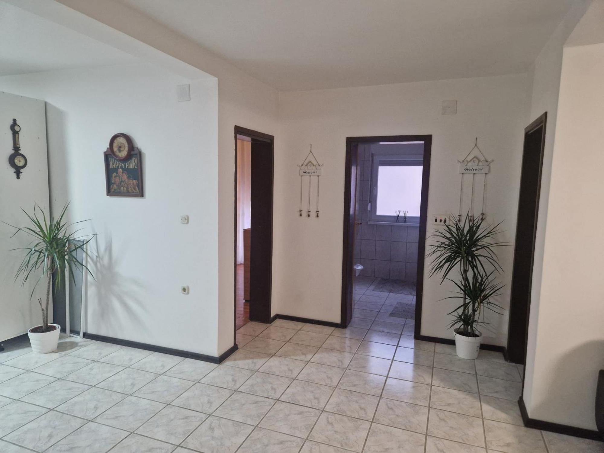Apartman Deluxe Чаплина Экстерьер фото
