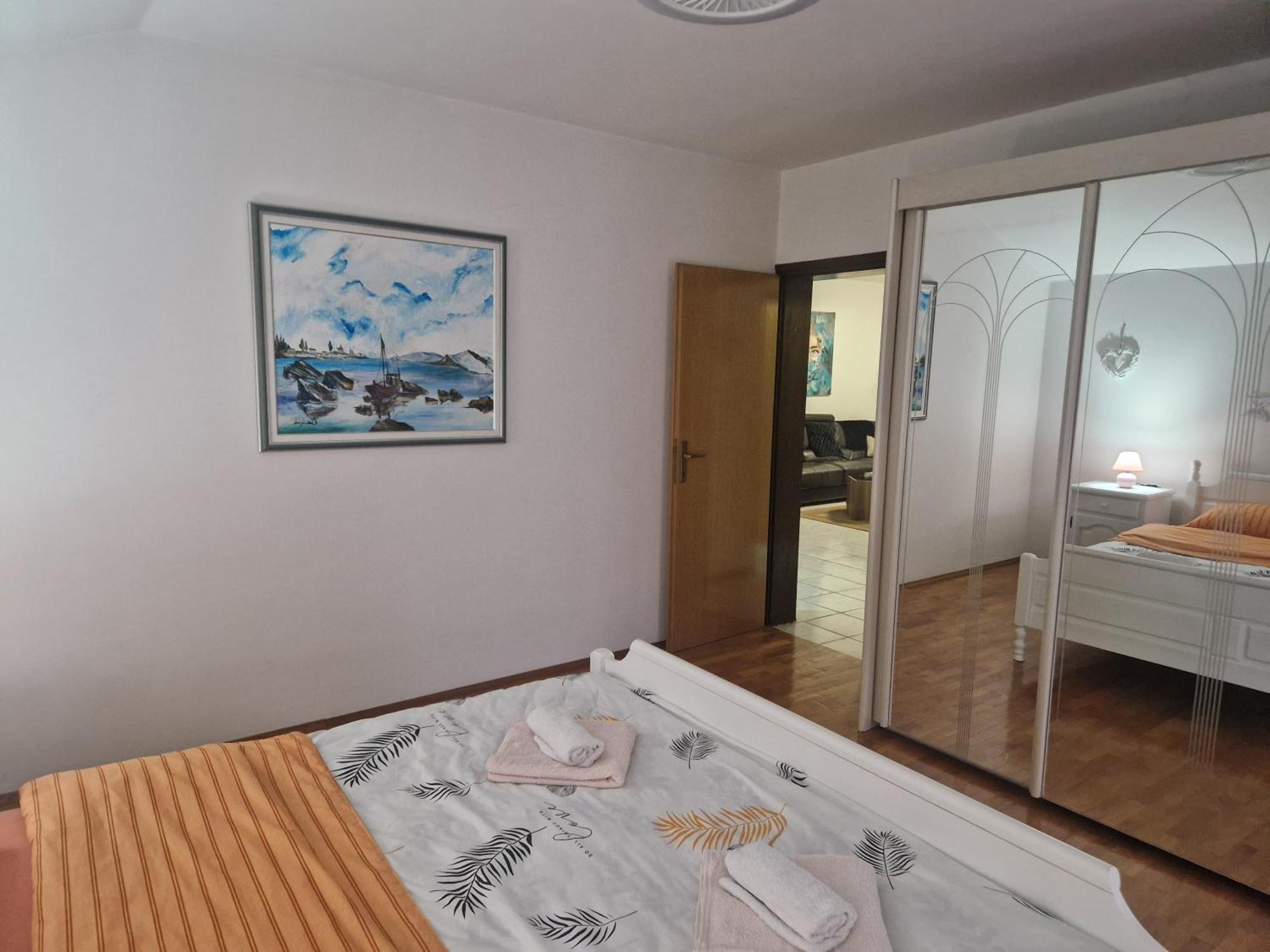 Apartman Deluxe Чаплина Экстерьер фото